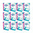 Nestlé Nan Optipro 2 Formula Milk, 12X1200g