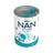 Nestlé Nan Optipro 2 – pokračovacie mlieko, 800 g