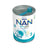 Nestlé Nan Optipro 3 – rastové mlieko, 800 g