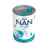 Nestlé Nan Optipro 4 – rastové mlieko, 800 g