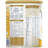 Nestlé Nan Supreme Pro 1 Začiatočné mlieko, 2×800 g