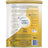 Nestlé Nan Supreme Pro 2 – pokračovacie mlieko, 4 × 800 g
