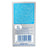Nestlé Nancare FloraPro, 5 ml