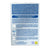 Nestlé Nancare Hydrate Pro, 6 × 4,5 g + 6 × 2 g