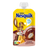 Nestlé Nesquik Kakao, balenie, 16 x 110 g