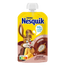 Nestlé Nesquik Kakao, balenie, 16 x 110 g