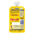 Nestlé Nesquik Kakao, balenie, 16 x 110 g