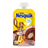 Nestlé Nesquik Kakao, balenie, 16 x 110 g