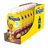 Nestlé Nesquik Kakao, balenie, 16 x 110 g