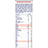 Nestlé  Nidina 2, 1 liter