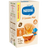 Nestlé detská kaša s 8 druhmi obilnín a medom, 570 g