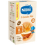 Nestlé detská kaša s 8 druhmi obilnín a medom, 570 g