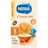 Nestlé detská kaša s 8 druhmi obilnín a medom, 570 g