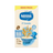 Nestlé Kaša z 8 druhov obilnín 0 %, 570 g