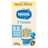 Nestlé Kaša z 8 druhov obilnín 0 %, 570 g