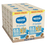 Nestlé Kaša z 8 druhov obilnín 0 %, 570 g