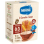 Nestlé detská kaša s 8 druhmi obilnín, 0 % kakaa, 330 g