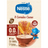 Nestlé detská kaša s 8 druhmi obilnín, 0 % kakaa, 330 g