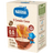 Nestlé detská kaša s 8 druhmi obilnín, 0 % kakaa, 330 g