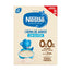 Nestlé Papilla Gluten Free Corn & Rice, 180 g