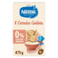 Nestlé detská kaša z 8 obilnín s sušienkou María, 475 g