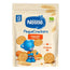Nestlé PequeCrackers s mrkvou, 100 g