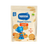 Nestlé PequeCrackers s mrkvou, 100 g