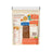 Nestlé PequeCrackers s mrkvou, 100 g