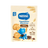Nestlé PequeGalletas čokoládové sušienky, 150 g