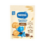 Nestlé PequeGalletas čokoládové sušienky, 150 g
