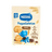 Nestlé PequeGalletas čokoládové sušienky, 150 g