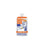 Nestlé Pure Party Fruits vrecúško, 110 g