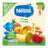 Nestlé ovocné pyré v kelímku, 7 druhov ovocia, 4 x 100 g