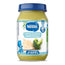 Nestlé – zeleninové pyré so rybou, 190 g