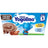 Yogolino Kakao, 4 x 100 g