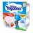Yogolino Jahoda, 4 x 100 g