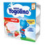 Yogolino Jahoda, 4 x 100 g