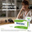 Neuralex, 60 kapsúl