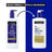 Neutrogena Hydratačný telový krém s mandľovým olejom, 400 ml