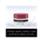 Neutrogena balzam na nos a pery, balenie 2 x 15 ml