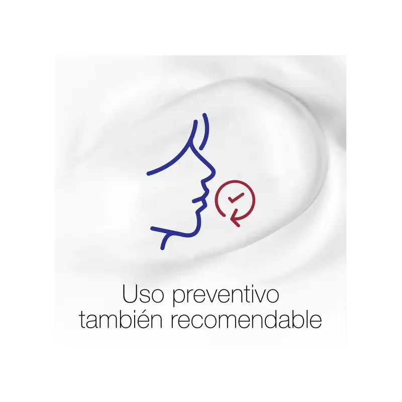 Neutrogena balzam na nos a pery, balenie 2 x 15 ml