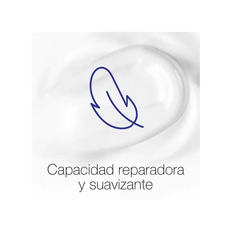 Neutrogena balzam na nos a pery, balenie 2 x 15 ml