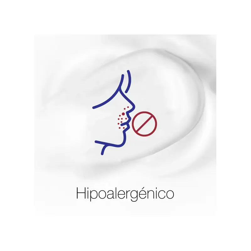 Neutrogena balzam na nos a pery, balenie 2 x 15 ml
