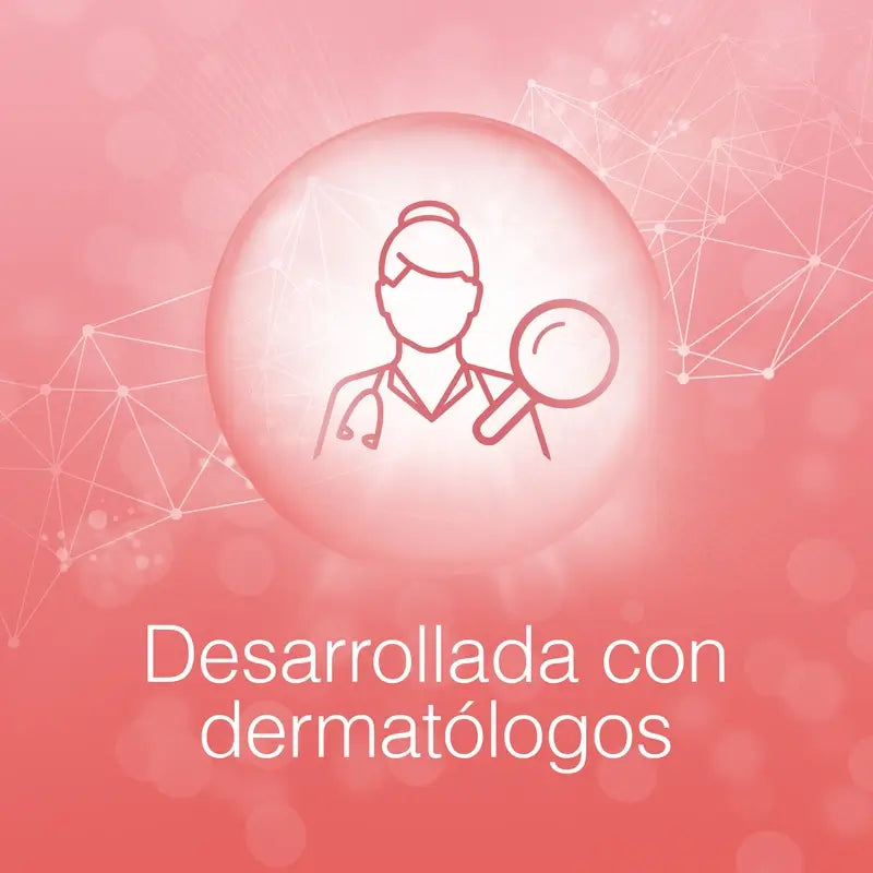 Neutrogena Bright Boost exfoliačný krém, 75 ml