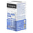 Neutrogena Collagen Bank Hydratačný krém na tvár, 50 ml