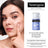 Neutrogena Collagen Bank Hydratačný krém na tvár, 50 ml