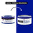 Neutrogena Comfort Balm, 2 × 300 ml