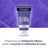 Neutrogena  Rukový krém proti starnutiu a pigmentovým škvrnám SPF 20,  2 x 75 ml
