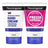 Neutrogena Koncentrovaný regeneračný krém na ruky s vôňou, 2 x 50 ml 
