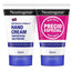 Neutrogena Koncentrovaný regeneračný krém na ruky s vôňou, 2 x 50 ml 